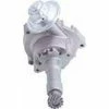 Remanufactured Electronic Distributor, Cardone Reman 31-1001 -Cheap Ignition Store PXU A131 1001 A