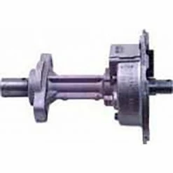 Remanufactured Electronic Distributor, Cardone Reman 31-1003