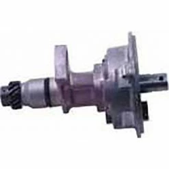 Remanufactured Point-Type Distributor, Cardone Reman 31-1004