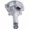 Remanufactured Electronic Distributor, Cardone Reman 31-1006 -Cheap Ignition Store PXU A131 1006 A