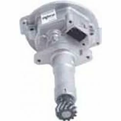 Remanufactured Electronic Distributor, Cardone Reman 31-1006