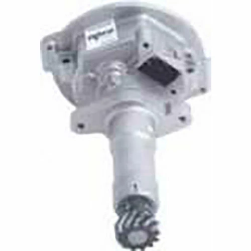 Remanufactured Electronic Distributor, Cardone Reman 31-1006 3 Remanufactured Electronic Distributor, Cardone Reman 31-1006