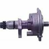 Remanufactured Electronic Distributor, Cardone Reman 31-1007 -Cheap Ignition Store PXU A131 1007 A