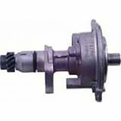 Remanufactured Electronic Distributor, Cardone Reman 31-1007