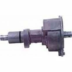 Remanufactured Electronic Distributor, Cardone Reman 31-1008