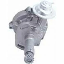 Remanufactured Electronic Distributor, Cardone Reman 31-1010
