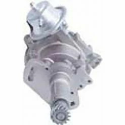 Remanufactured Electronic Distributor, Cardone Reman 31-1011