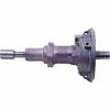 Remanufactured Electronic Distributor, Cardone Reman 31-1012 -Cheap Ignition Store PXU A131 1012 A