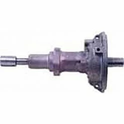 Remanufactured Electronic Distributor, Cardone Reman 31-1012