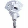 Remanufactured Electronic Distributor, Cardone Reman 31-1015 1 Remanufactured Electronic Distributor, Cardone Reman 31-1015 -Cheap Ignition Store PXU A131 1015 A