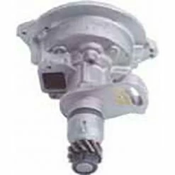 Remanufactured Electronic Distributor, Cardone Reman 31-1016