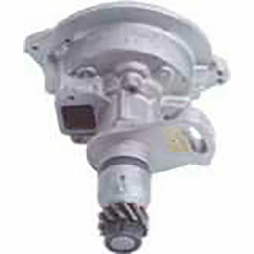 Remanufactured Electronic Distributor, Cardone Reman 31-1016 3 Remanufactured Electronic Distributor, Cardone Reman 31-1016