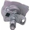 Remanufactured Electronic Distributor, Cardone Reman 31-1017 2 Remanufactured Electronic Distributor, Cardone Reman 31-1017 -Cheap Ignition Store PXU A131 1017 A