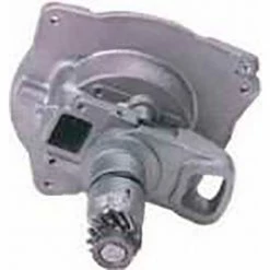Remanufactured Electronic Distributor, Cardone Reman 31-1017