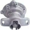 Remanufactured Electronic Distributor, Cardone Reman 31-1018 2 Remanufactured Electronic Distributor, Cardone Reman 31-1018 -Cheap Ignition Store PXU A131 1018 A