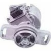 Remanufactured Electronic Distributor, Cardone Reman 31-1019 2 Remanufactured Electronic Distributor, Cardone Reman 31-1019 -Cheap Ignition Store PXU A131 1019 A