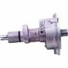 Remanufactured Electronic Distributor, Cardone Reman 31-1021 2 Remanufactured Electronic Distributor, Cardone Reman 31-1021 -Cheap Ignition Store PXU A131 1021 A