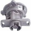 Remanufactured Electronic Distributor, Cardone Reman 31-1023 -Cheap Ignition Store PXU A131 1023 A