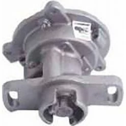Remanufactured Electronic Distributor, Cardone Reman 31-1023