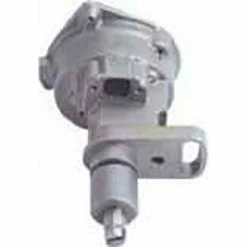 Remanufactured Electronic Distributor, Cardone Reman 31-1026