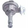 Remanufactured Electronic Distributor, Cardone Reman 31-1030 -Cheap Ignition Store PXU A131 1030 A