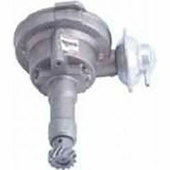 Remanufactured Electronic Distributor, Cardone Reman 31-1030
