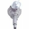 Remanufactured Electronic Distributor, Cardone Reman 31-1032 -Cheap Ignition Store PXU A131 1032 A