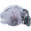 Remanufactured Electronic Distributor, Cardone Reman 31-11612 2 Remanufactured Electronic Distributor, Cardone Reman 31-11612 -Cheap Ignition Store PXU A131 11612 A