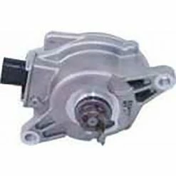 Remanufactured Electronic Distributor, Cardone Reman 31-11613