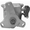 Remanufactured Electronic Distributor, Cardone Reman 31-17400 -Cheap Ignition Store PXU A131 17400 A