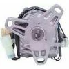 Remanufactured Electronic Distributor, Cardone Reman 31-17402 -Cheap Ignition Store PXU A131 17402 A