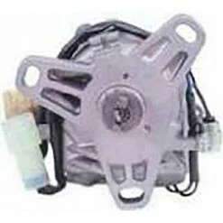 Remanufactured Electronic Distributor, Cardone Reman 31-17402