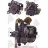 Remanufactured Electronic Distributor, Cardone Reman 31-17403 -Cheap Ignition Store PXU A131 17403 A