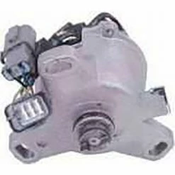 Remanufactured Electronic Distributor, Cardone Reman 31-17404