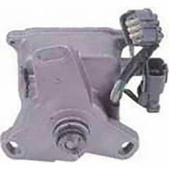Remanufactured Electronic Distributor, Cardone Reman 31-17405
