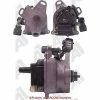 Remanufactured Electronic Distributor, Cardone Reman 31-17407 -Cheap Ignition Store PXU A131 17407 A