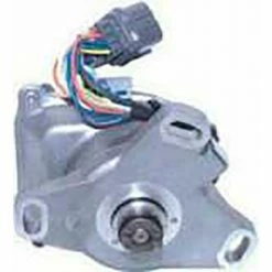 Remanufactured Electronic Distributor, Cardone Reman 31-17408