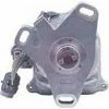 Remanufactured Electronic Distributor, Cardone Reman 31-17409 -Cheap Ignition Store PXU A131 17409 A