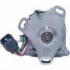 Remanufactured Electronic Distributor, Cardone Reman 31-17410 -Cheap Ignition Store PXU A131 17410 A