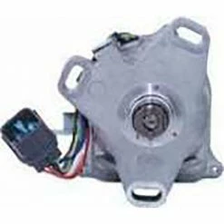 Remanufactured Electronic Distributor, Cardone Reman 31-17410
