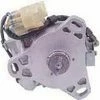 Remanufactured Electronic Distributor, Cardone Reman 31-17418 1 Remanufactured Electronic Distributor, Cardone Reman 31-17418 -Cheap Ignition Store PXU A131 17418 A