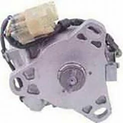 Remanufactured Electronic Distributor, Cardone Reman 31-17418