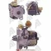 Remanufactured Electronic Distributor, Cardone Reman 31-17419 -Cheap Ignition Store PXU A131 17419 A