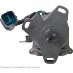 Remanufactured Electronic Distributor, Cardone Reman 31-17422