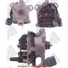 Remanufactured Electronic Distributor, Cardone Reman 31-17423 -Cheap Ignition Store PXU A131 17423 A
