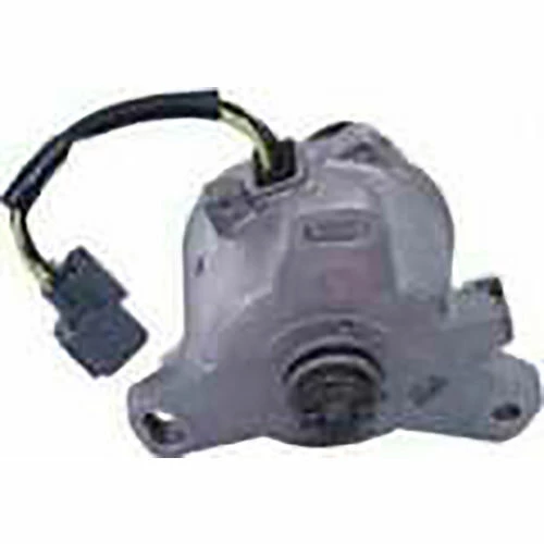 Remanufactured Electronic Distributor, Cardone Reman 31-17424 3 Remanufactured Electronic Distributor, Cardone Reman 31-17424