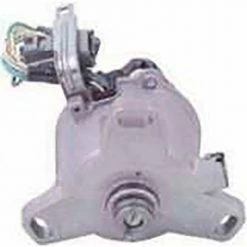 Remanufactured Electronic Distributor, Cardone Reman 31-17426
