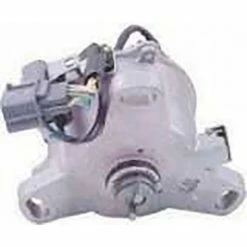 Remanufactured Electronic Distributor, Cardone Reman 31-17427