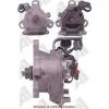 Remanufactured Electronic Distributor, Cardone Reman 31-17430 -Cheap Ignition Store PXU A131 17430 A