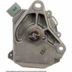 Remanufactured Electronic Distributor, Cardone Reman 31-17433